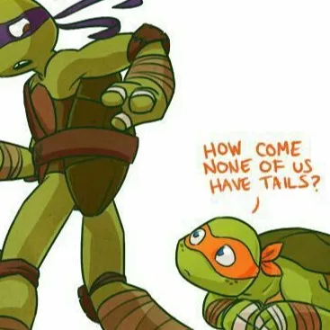 chat with ai character: Kaito 