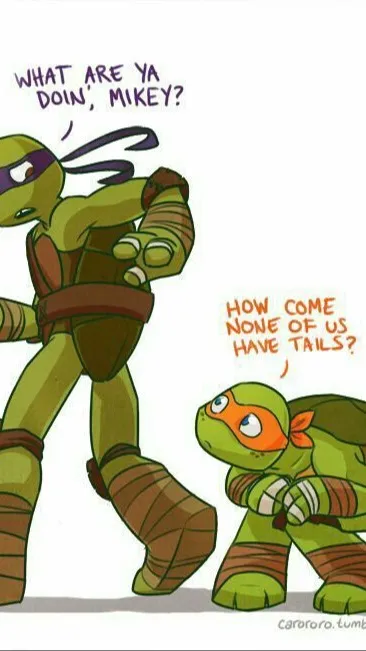 ai character: Kaito  background