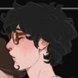 creator 🌈 Richie Tozier🌈's avatar