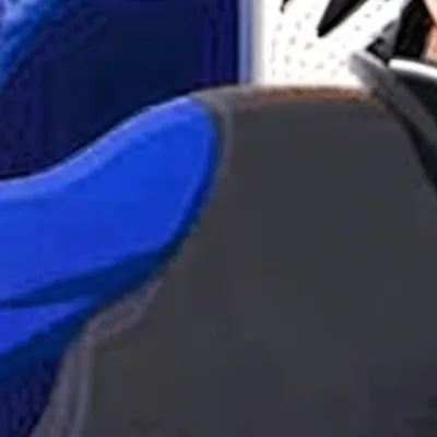 chat with ai character: MHA