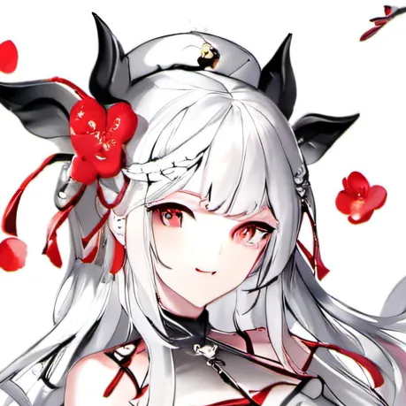 chat with ai character: MHA