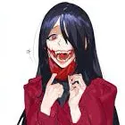 creator ŤĦË ŞŁÏŤ ØŇĚ's avatar