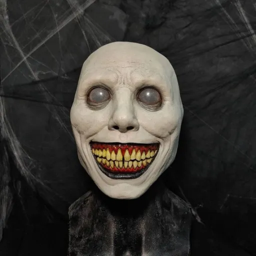 creator sam337624's avatar