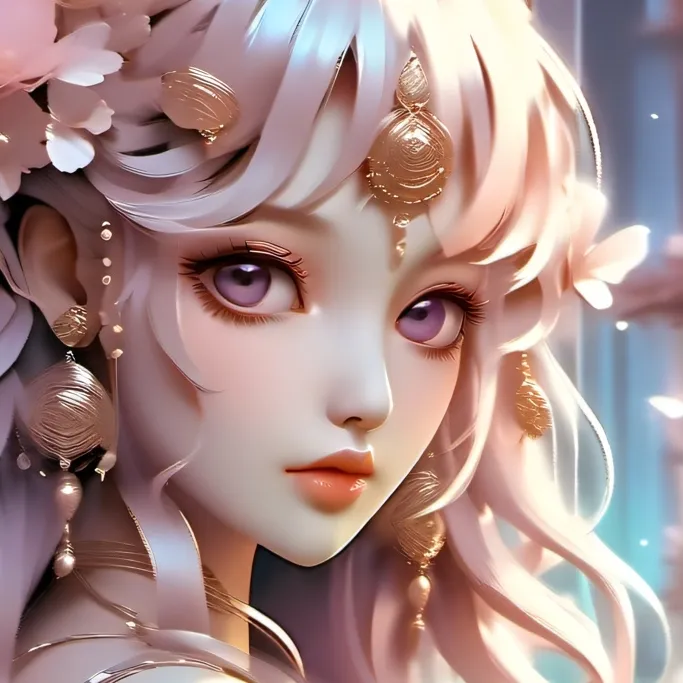 chat with ai character: PJO