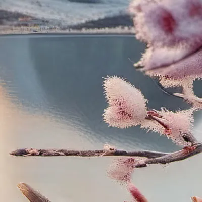 chat with ai character: Pjo at school