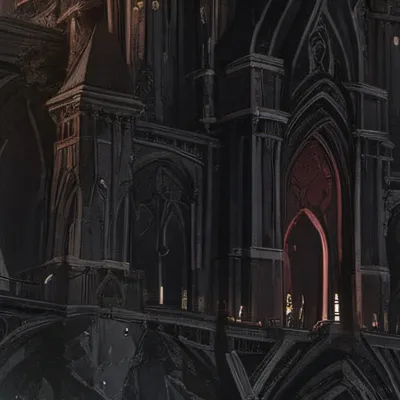 chat with ai character: PJO AT SCHOOL