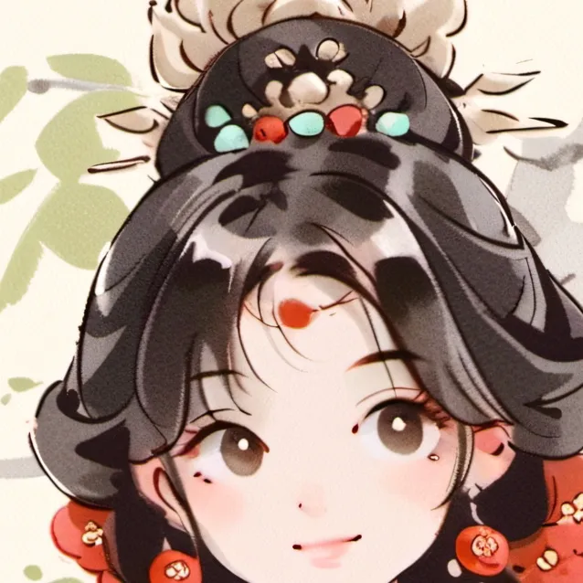 chat with ai character: Debbie 