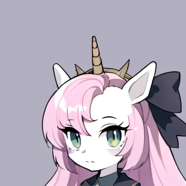 chat with ai character: Sweetie Bot