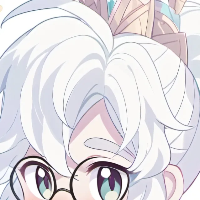 chat with ai character: Mayor Mare 