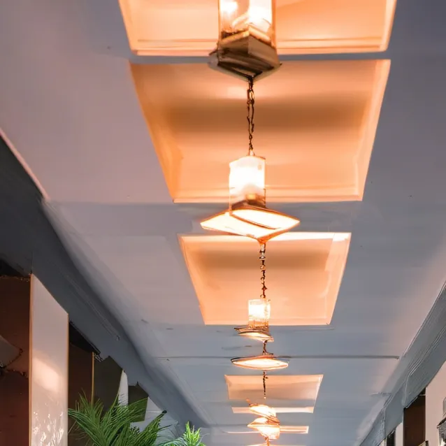 chat with ai character: High school