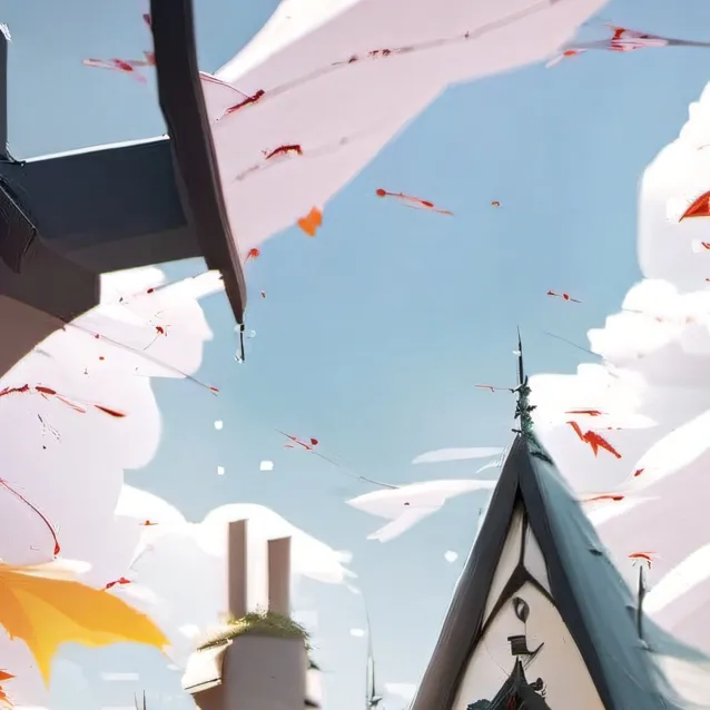 chat with ai character: Harry potter