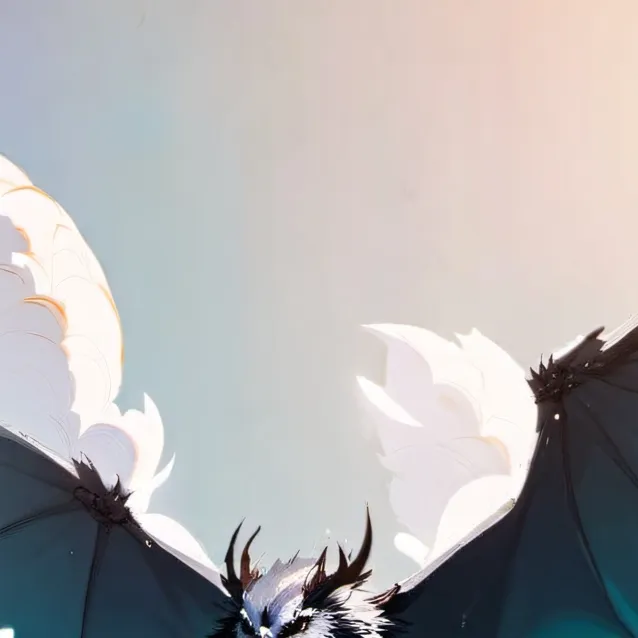 chat with ai character: Harry potter