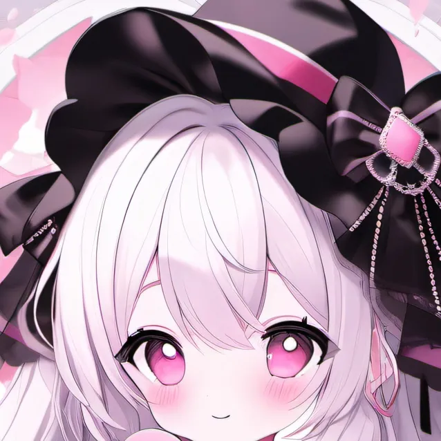 chat with ai character: Iris 