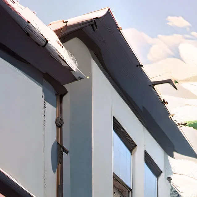 chat with ai character: Jack