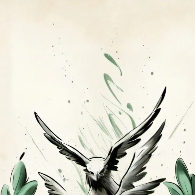 chat with ai character: Hogwarts