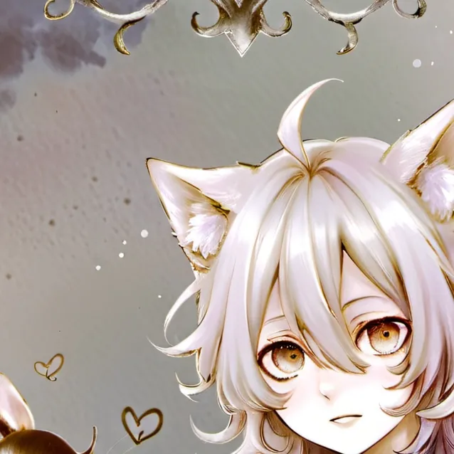 chat with ai character: mha