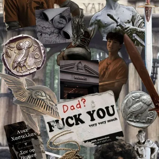 creator Miss castellen🩵💙's avatar