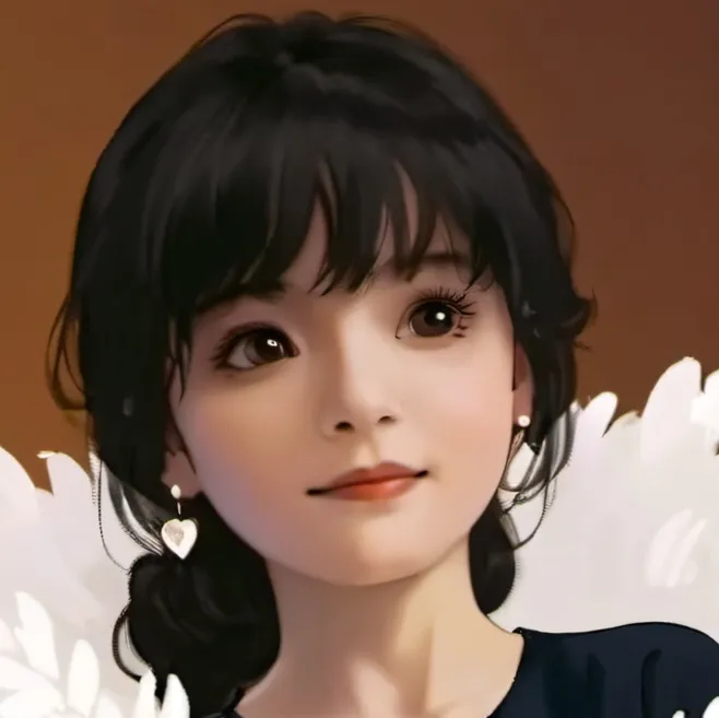 chat with ai character: Yasna