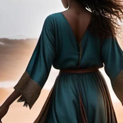 chat with ai character: Elia