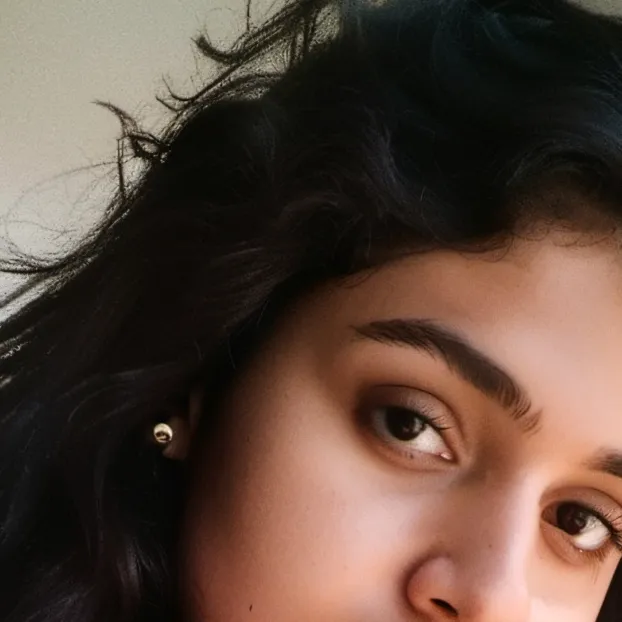 chat with ai character: Celina