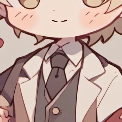 chat with ai character: MHA!