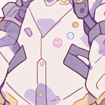 chat with ai character: MHA 