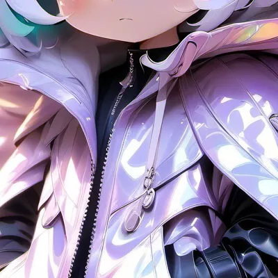 chat with ai character: English or Spanish