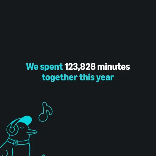 creator backgroun:D's avatar