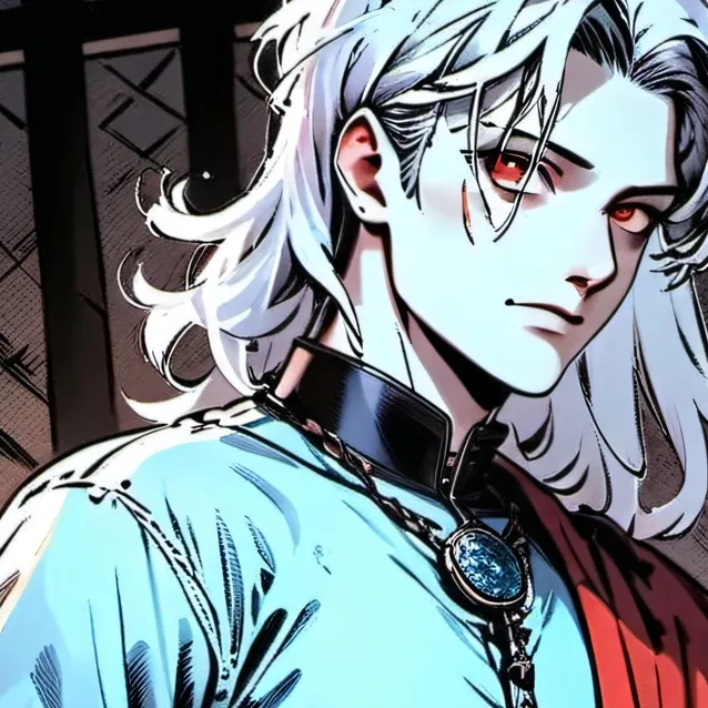 chat with ai character: shigaraki prison 