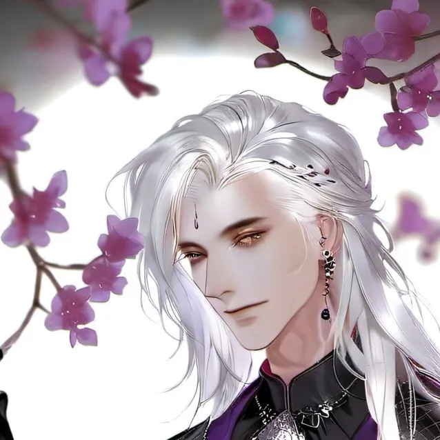 chat with ai character: hawksdabi