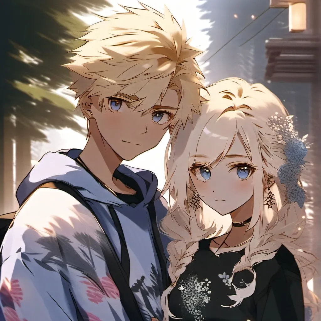 chat with ai character: lay 