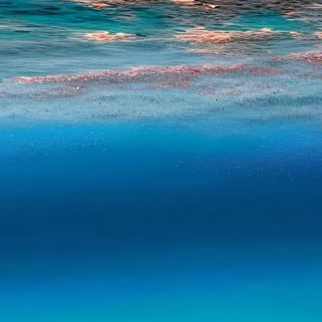 chat with ai character: Girl