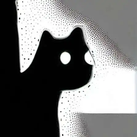 chat with ai character: 章鱼猫猫