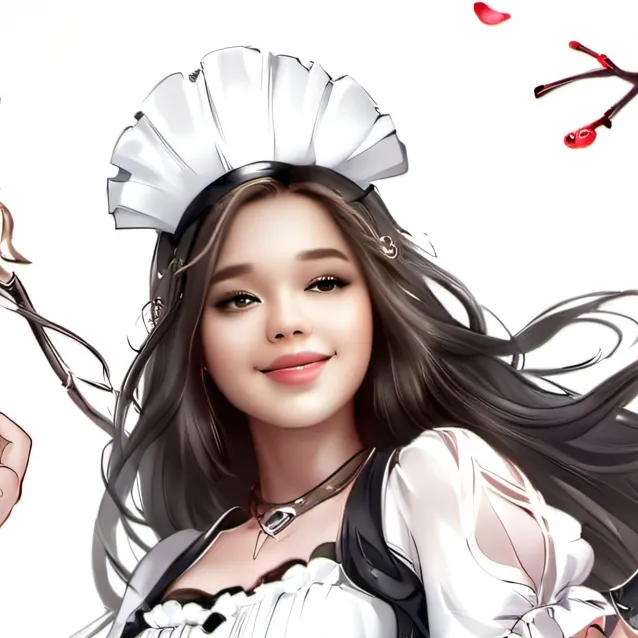 chat with ai character: discussed