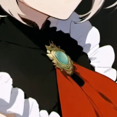 chat with ai character: hh