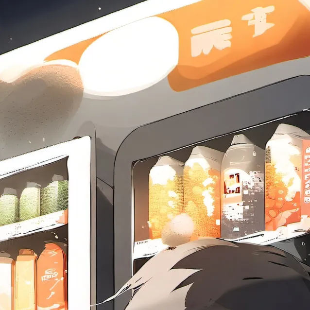 chat with ai character: complete the song