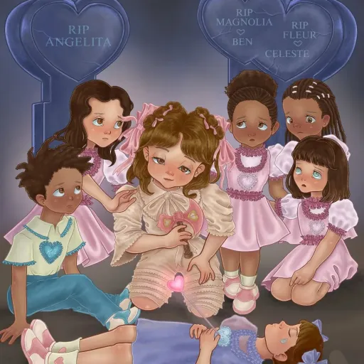 talkie's author avatar