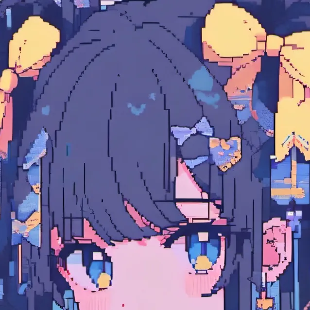 chat with ai character: Cassidy💛🐻