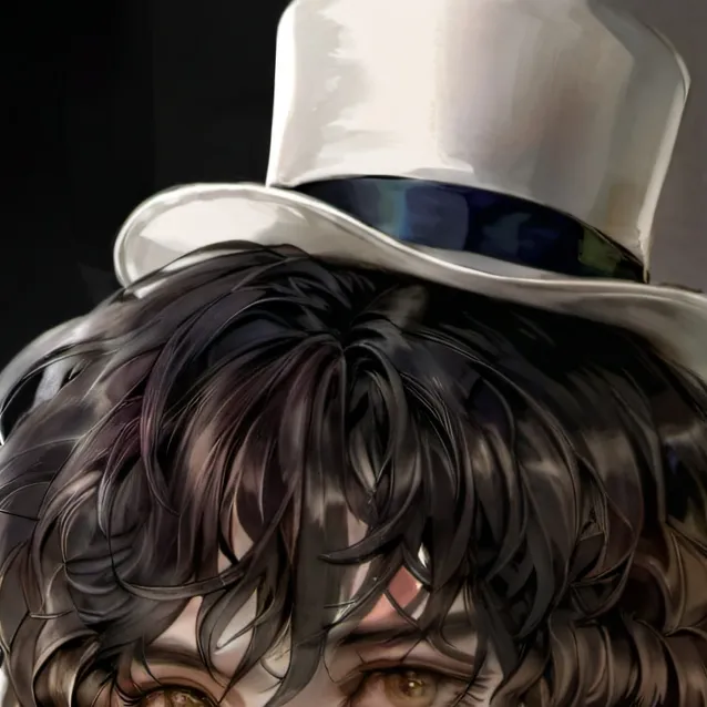 chat with ai character: Max🤡