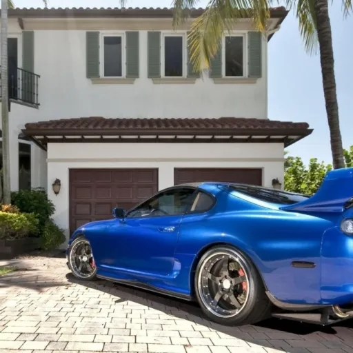 creator Cambo Fresh Khmer's avatar