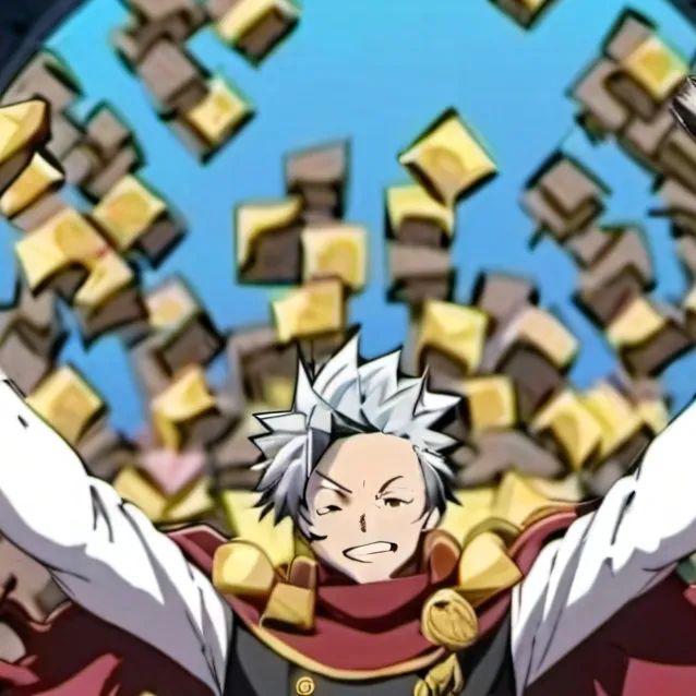 chat with ai character: new to ua