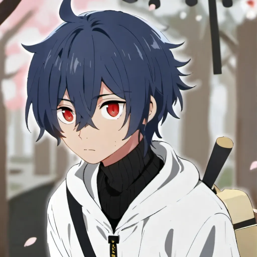 chat with ai character: Lou stone