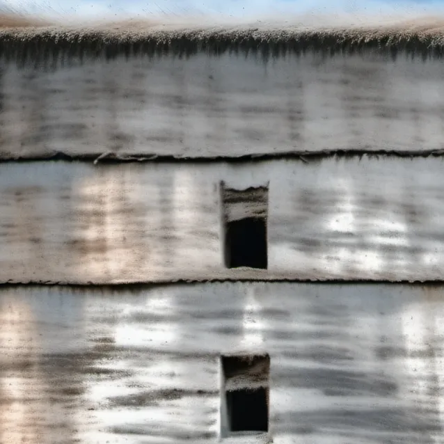 chat with ai character: Alexander's Family