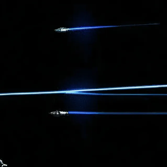 chat with ai character: Titan Cameraman 