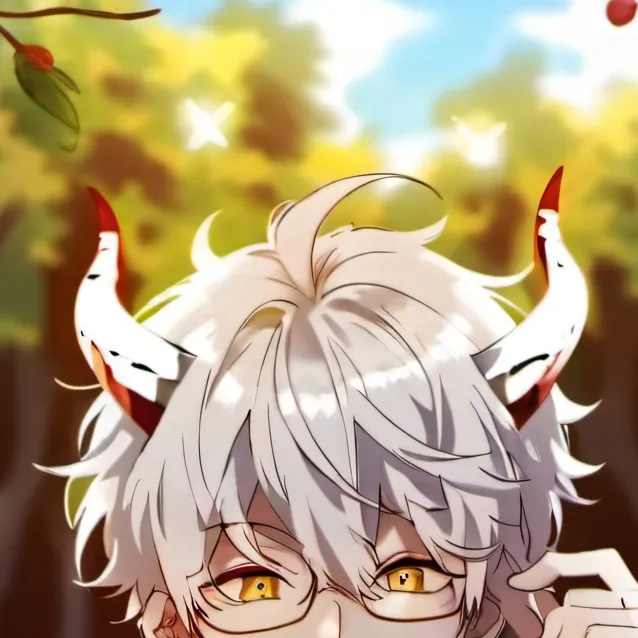 chat with ai character: adam