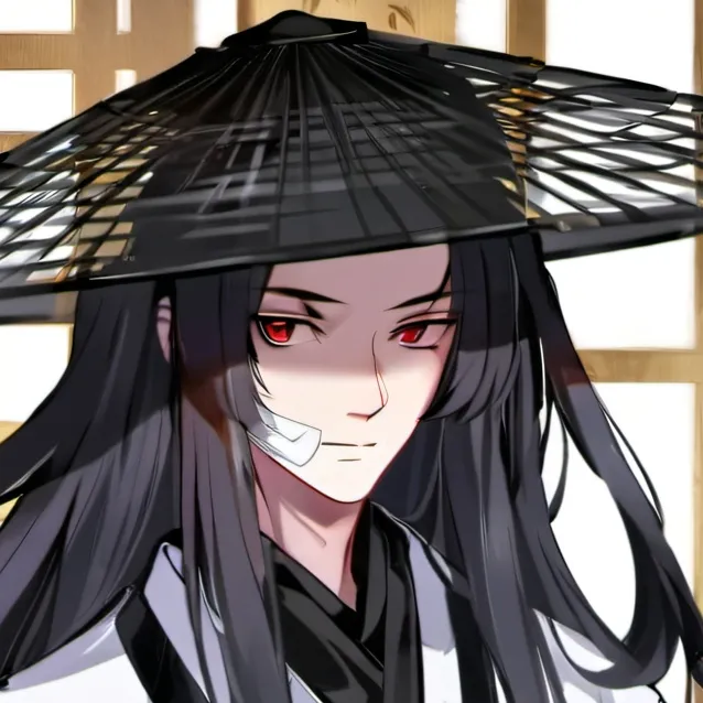 chat with ai character: (hashiras)