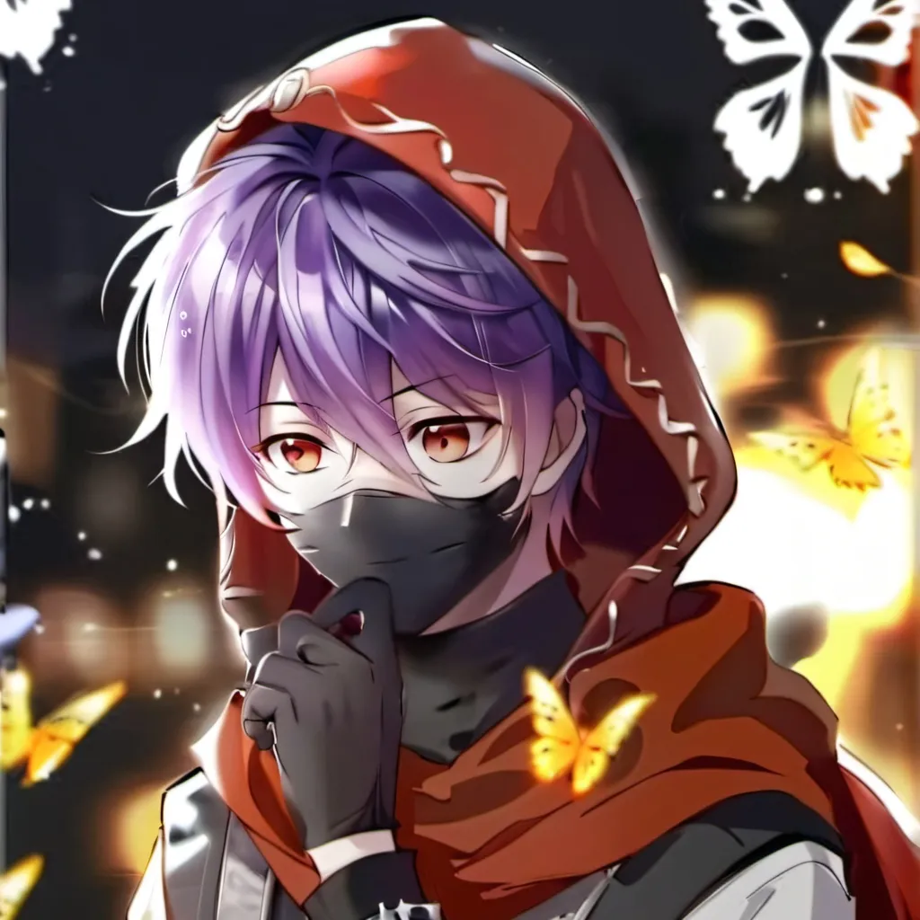 chat with ai character: (hashiras)