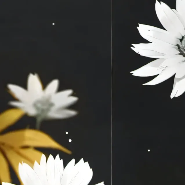 chat with ai character: (hashiras)