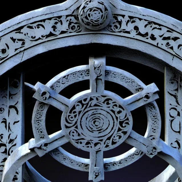 chat with ai character: (hashiras)