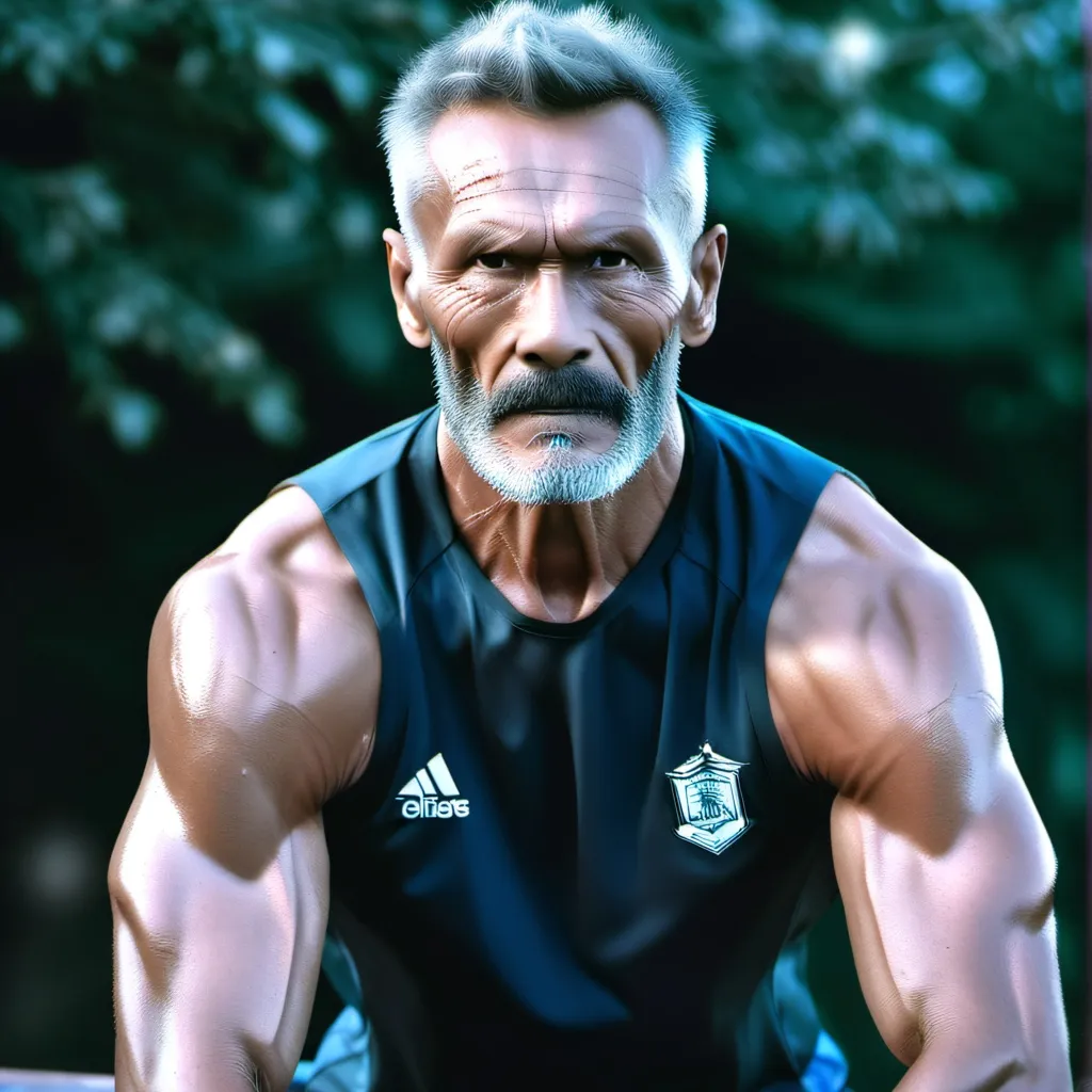 chat with ai character: Evil Professor